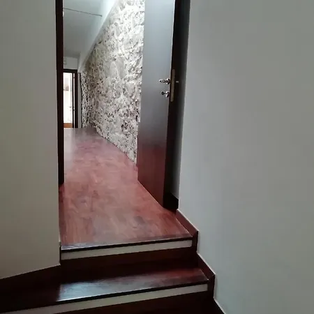 La Casa Di Pilato