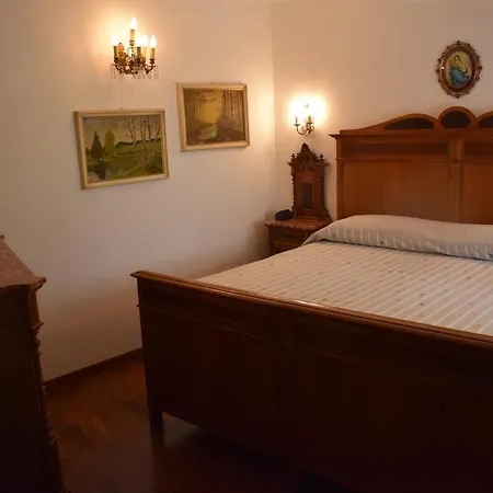 別荘 La Casa Di Pilato *